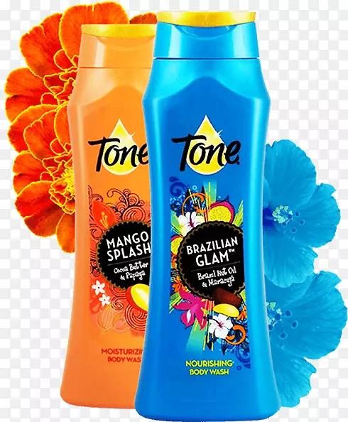 ��ɹ˪��ԡ¶�������ɿ�֬����ƿ-������