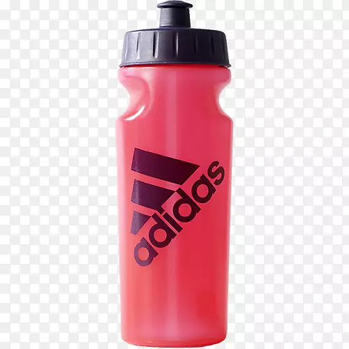 ˮƿ���ϴ�˹�˶�??????-���ϴ�˹-������