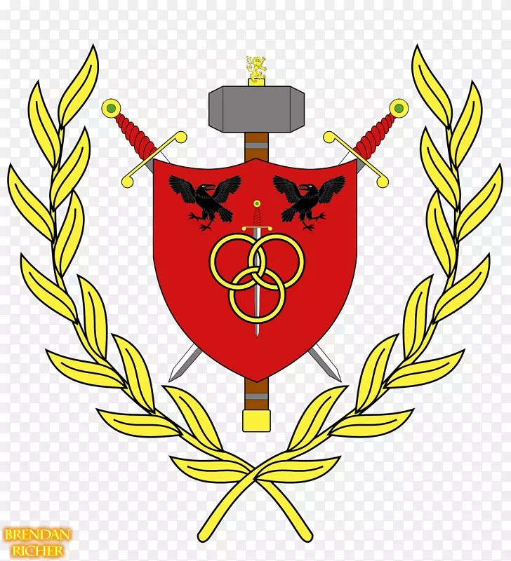 ����ֲ������ľ��������-������