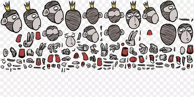 ����ͼ�����-������