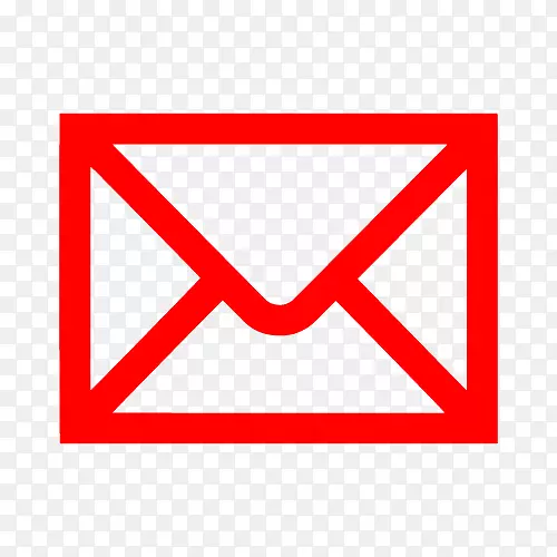 �����ʼ���������ʼ��б������ʼ��绰-�����ʼ�-������