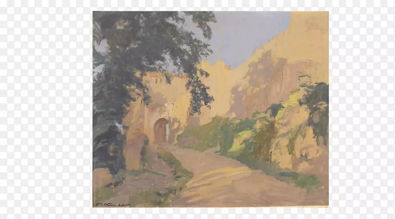 ˮ�ʻ�����̬-�滭-������