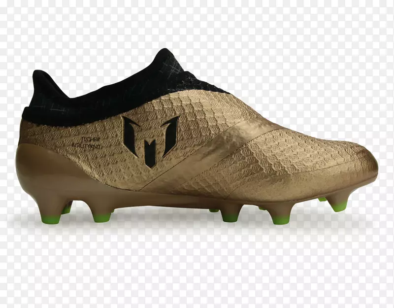 ����ѵ������Ь���-������