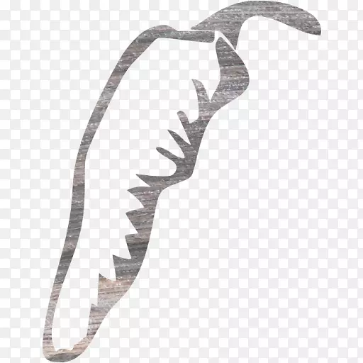 �����������ں����߲���ī����������-������