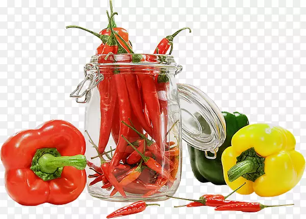 �������������ֽ���ں���������-������