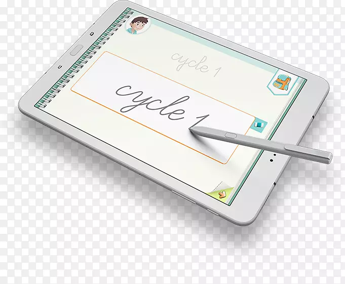 ����ֽ���������ݽ�����ѧ.����-������