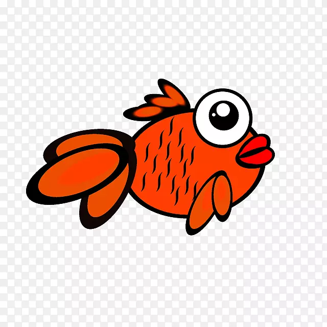 �������۾���������֯-������