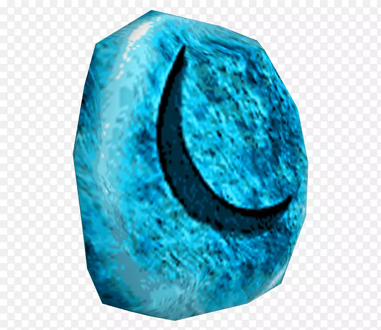 ����ʯԲ-������