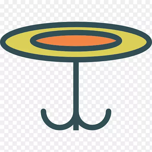 ����������������ͼ�꿧����-������