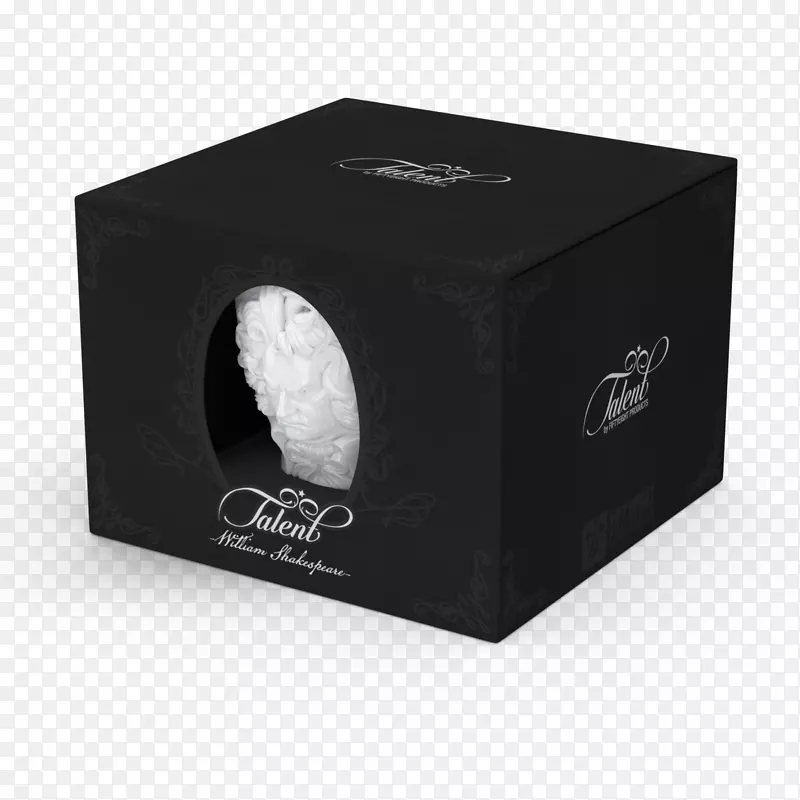 ���ȱ���Kop�����ң�����-����-������