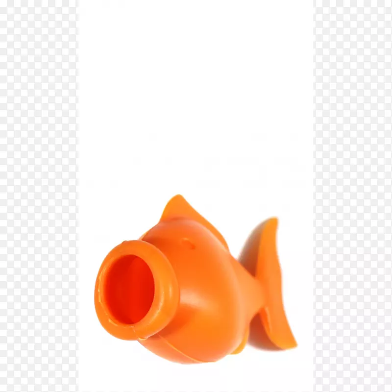 ��д���-������