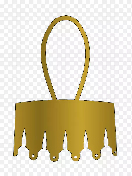 ��������-������