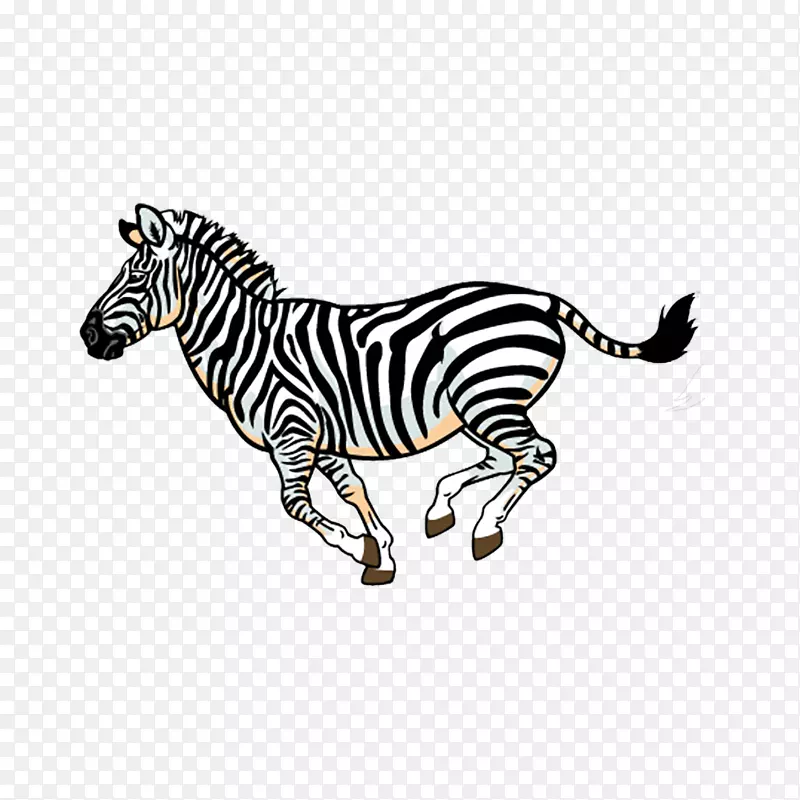 Ұ������ʨ��ȫ�ʶ����ͼ���޶������������-������