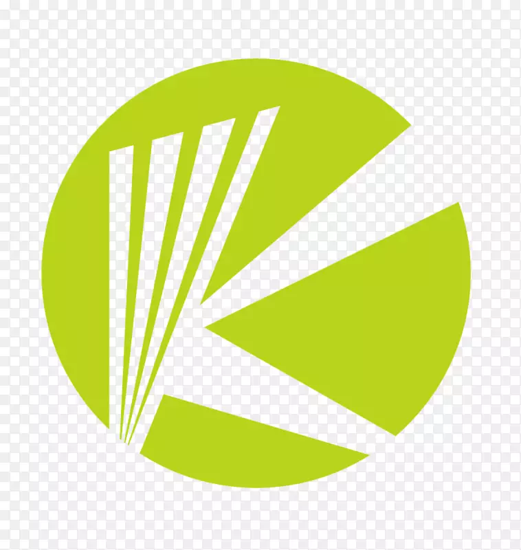 ���������LED������.��-������