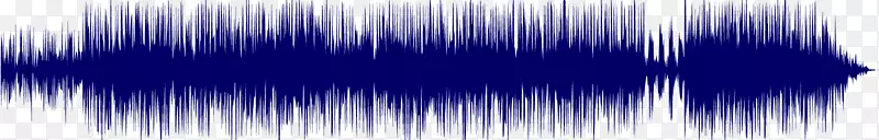 ��Դ�����plc����-����-������