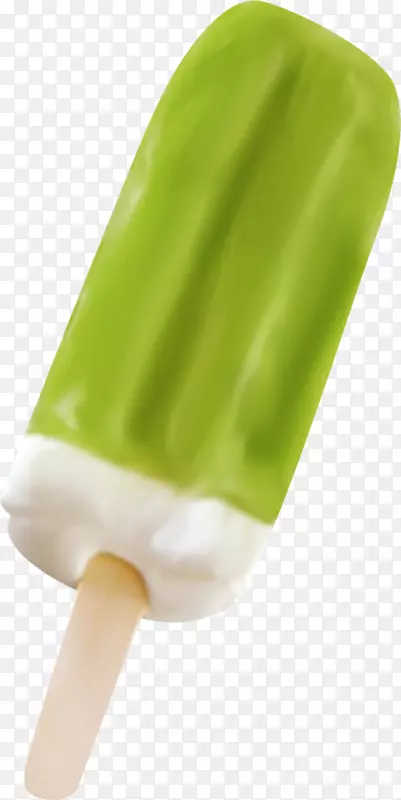 �����̶�-������