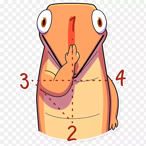 ��ָ๼��������-������