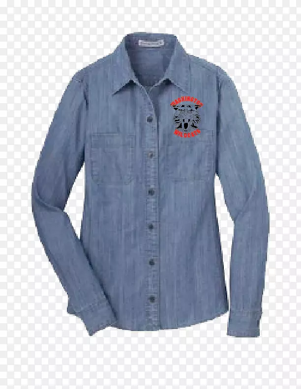 ����t��ţ�в�����ȹţ�в��ڴ�-������