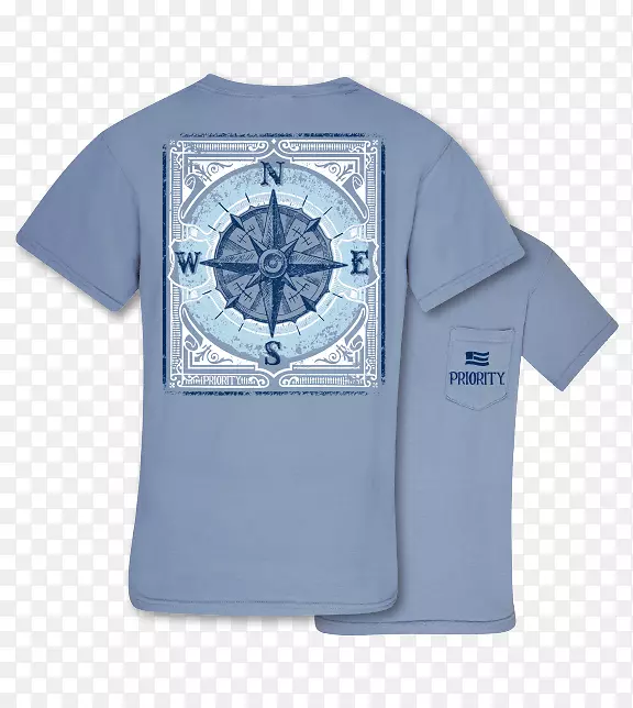 t���������ţ�в��ڴ�-������