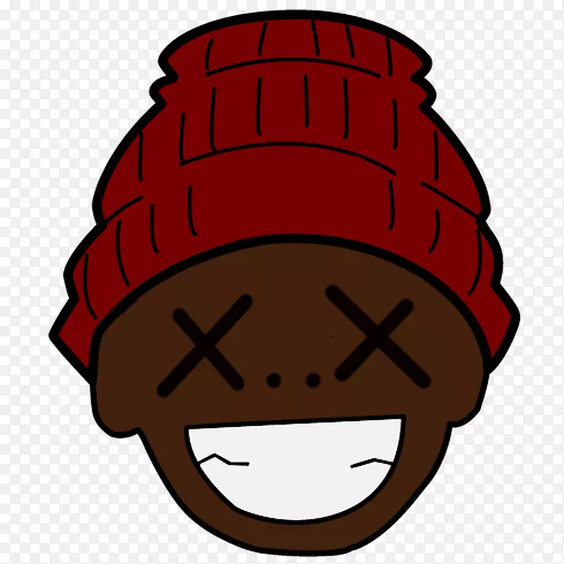 jakkoutthebxx anaheim���Ե����ʼ��ƶ��绰-yung gud-������