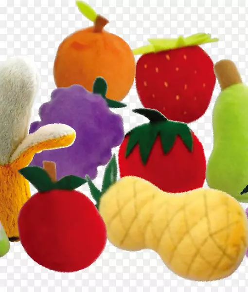 ��ָľż��䶯��&�ɰ��������ʳ��⿰Ĵ�����������-��ָľż-������