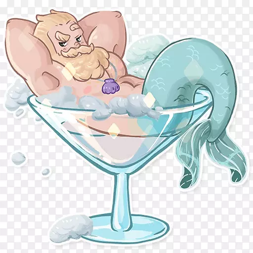 �մɲ����л���������Ϊ-����-������