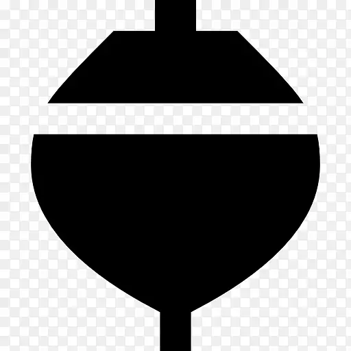 �����߲;߽�������-������