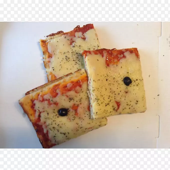 ʳ�׺決���-ƥ���������-������