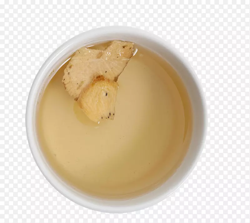 �������ʹ�Ƭ�����Ѿ��䷽��ζ-����ˮ-������