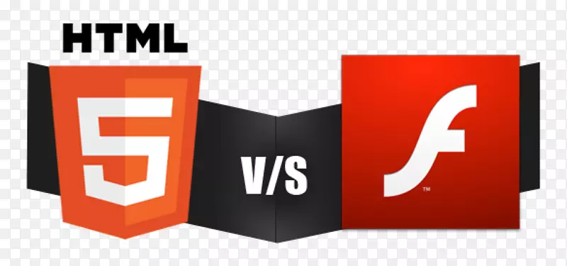 HTML 5��Ƶadobe flash Player�Ľ�����-��ά��-������