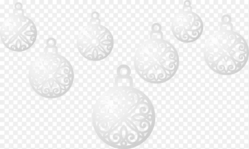 ��ɫƷ�ƺ�ɫͼ��-��ɫʥ����Ʒ-������