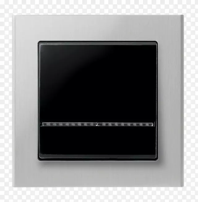 ��ʾװ�ö�ý��������-������