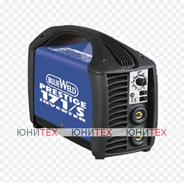 ���ε��������ֱ���缫.����-������