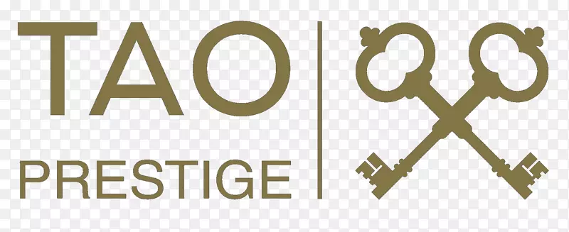 ���ݳɷ�����䷽-����-������