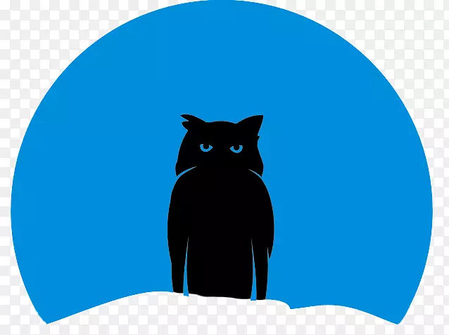 ����è���Ӽ�Ӱҹèͷӥ-������