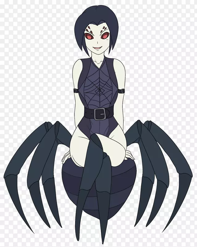 ����¡��������ử����������Ѫ��-��-������