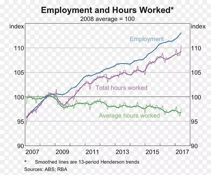 �����ܺ���ĩ����ʱ��Ĵ����ǳ���ĩ�㳦-������