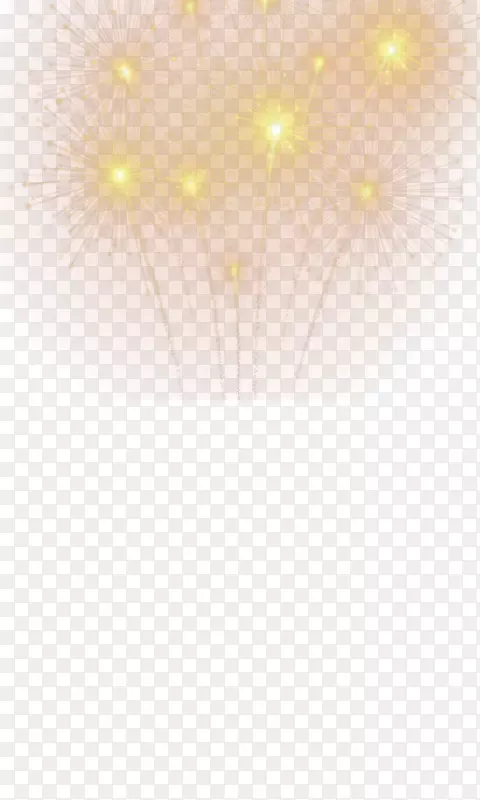 Adobe�̻�-�̻�����-������