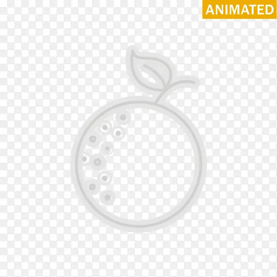 ������������.��-������