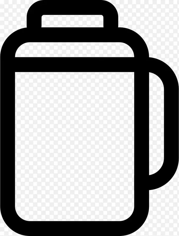 ��ɫ�������-������