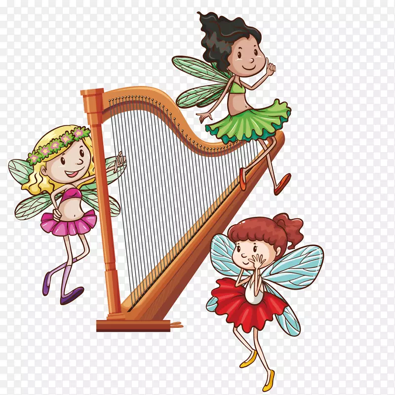 ��Ů�廭-������-������