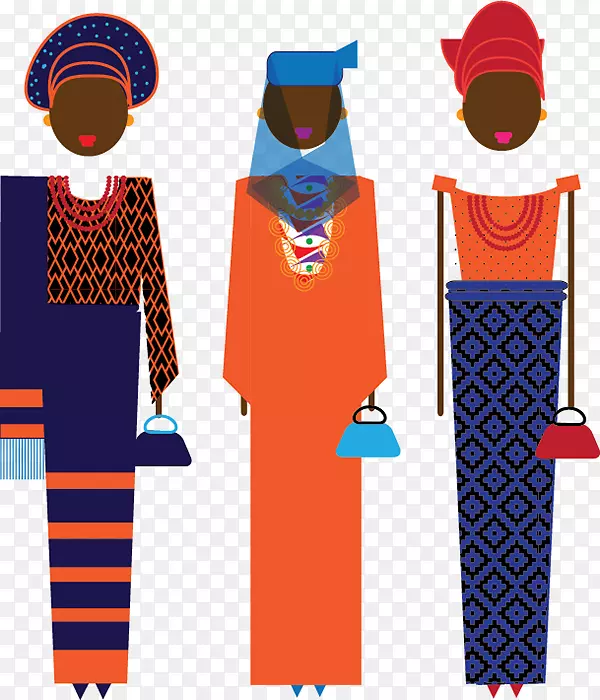 ��װʱ����Ʒ�װ-������