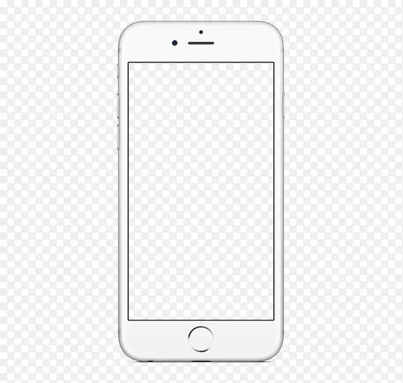 �ֻ��������-Ư���İ�ɫ�ֻ�iphone 6-������