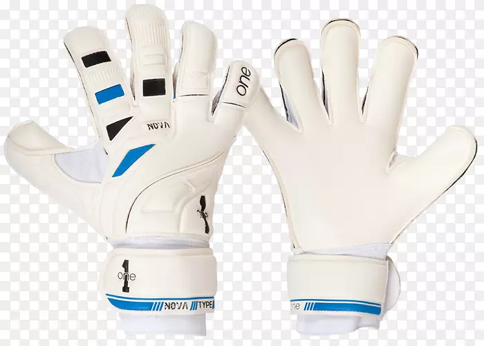 ���г�����Ĵָ��������Ա����-������