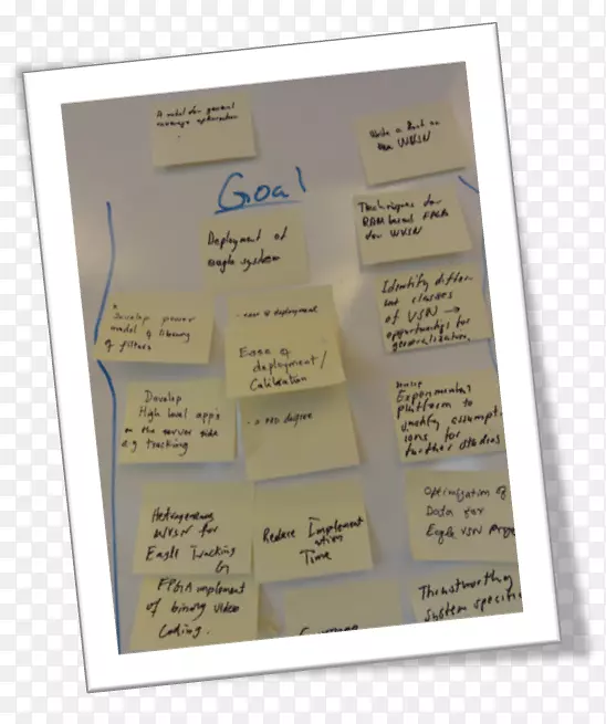 ֽ��˼������-Imran-������