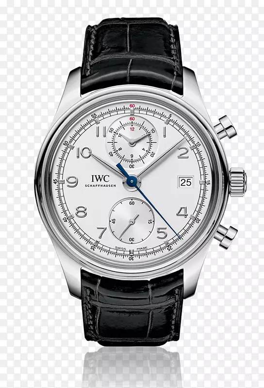 Schaffhausen�����ֱ���˾IWC��ʽ��������ʱ��-������