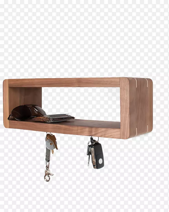 ����̨����ҳ����θ���-������