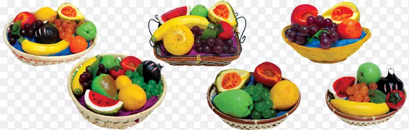 �¸���˹ֽ����������Edine meyve sabunuС��-Nazar boncu?u-������