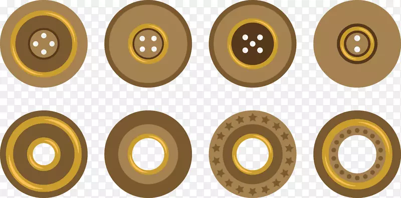 ������ť����-Բ�ΰ�ť-������