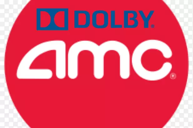 AMC��ԺCarmike 14�űȵ�ӰԺAMC dine-����20-�ձ�ai-������